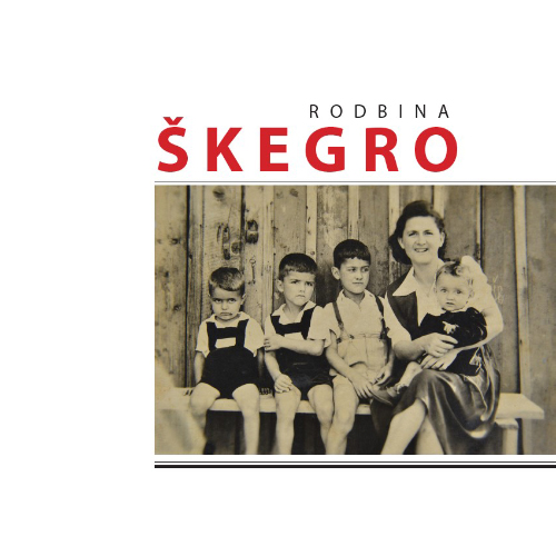 Skegro
